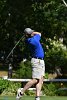 Wheaton Lyons Athletic Club Golf Open  Eighth annual Lyons Athletic Club (LAC) Golf Open Monday, August 8, 2016 at the Norton Country Club. : Wheaton, Lyons Athletic Club Golf Open